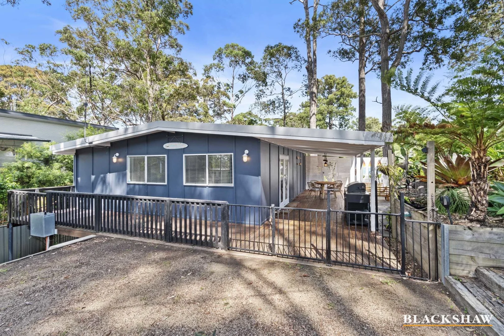 Additional image 18 of 6 High View Avenue, Surf Beach NSW 2536