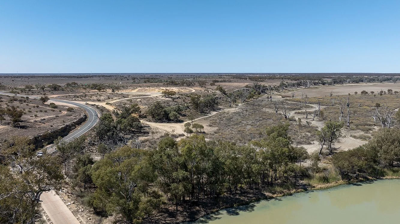 Additional image 8 of Section 76 Goyder Highway, Morgan SA 5320