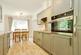 Additional image 4 of Goit Stock Lane, Bingley BD16