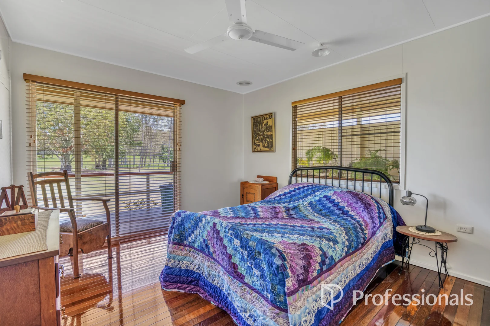 Additional image 12 of 551 Tagigan Road, Goomboorian QLD 4570