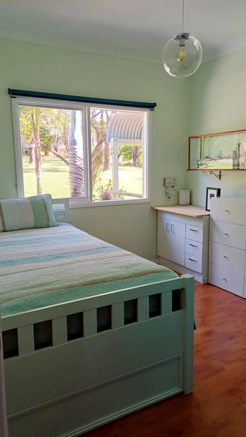 Additional image 12 of 1540 Coomba Road, Coomba Bay NSW 2428