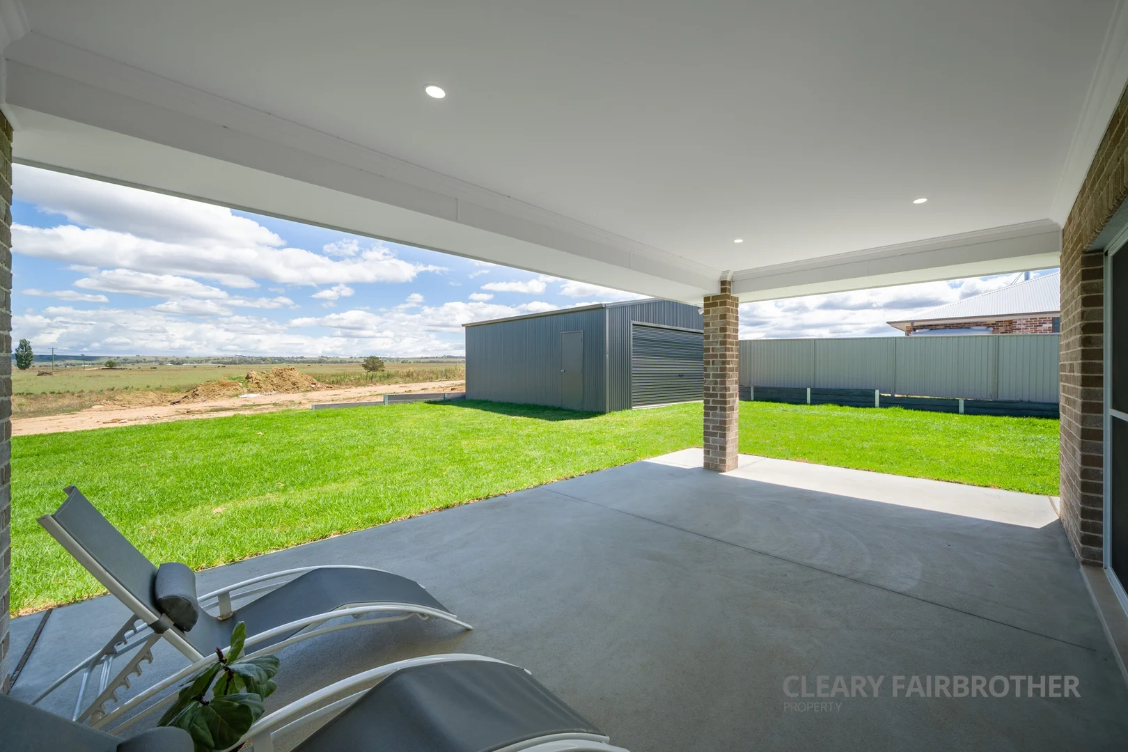 Additional image 17 of 5 Jardine Drive, Eglinton NSW 2795