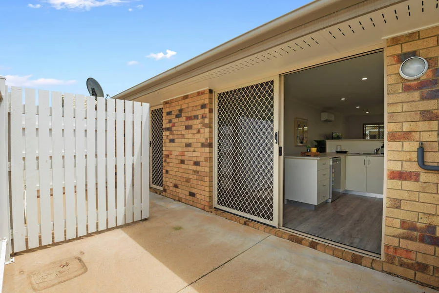 Additional image 13 of 63/11 Donahue Street, Toowoomba QLD 4350