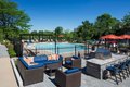 Additional image 42 of 500 Town Green Dr, Elmsford, NY, 10523