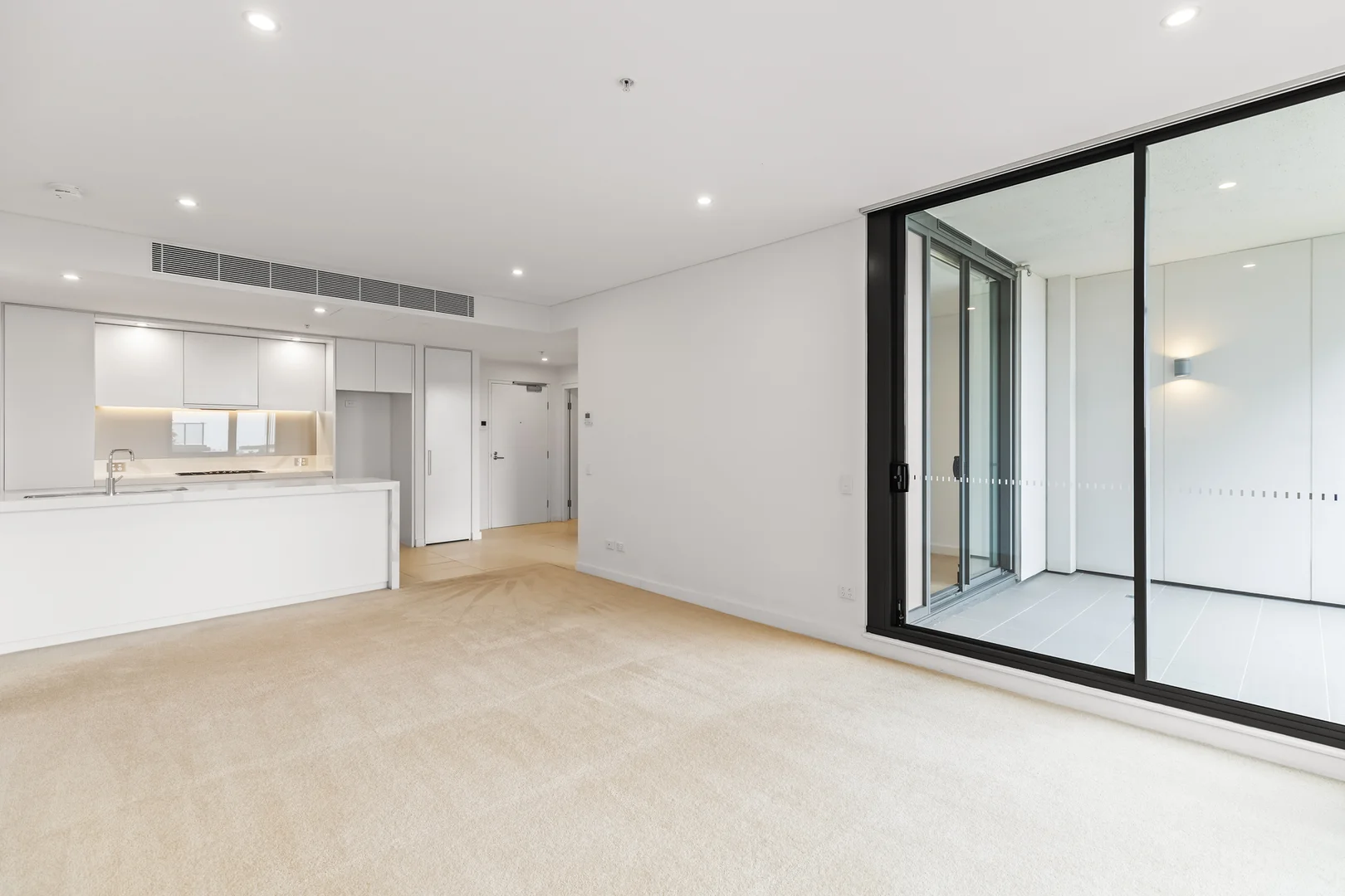 Additional image 2 of 403/2 Chisholm Street, Wolli Creek NSW 2205