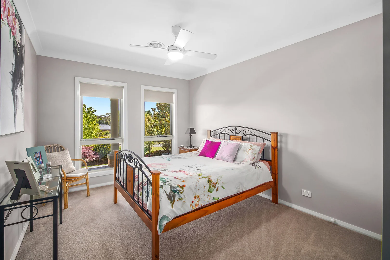 Additional image 13 of 2 Morris Court, Bundanoon NSW 2578