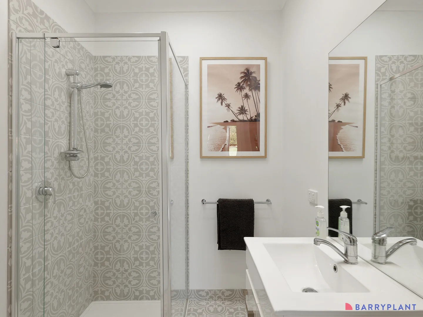 Additional image 8 of 280 Settlement Road, Cowes VIC 3922