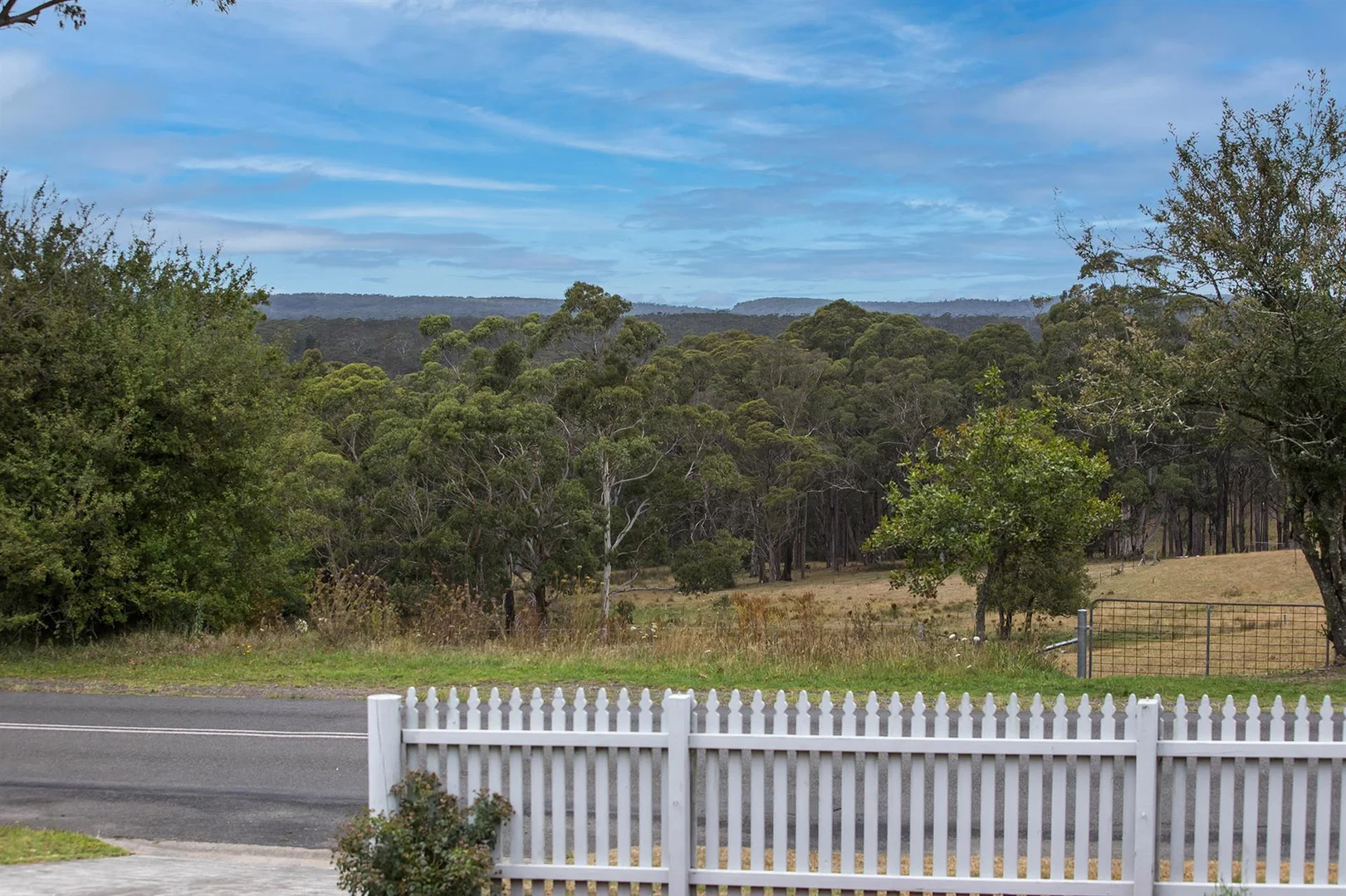 Additional image 18 of 67 Penrose Road, Bundanoon NSW 2578