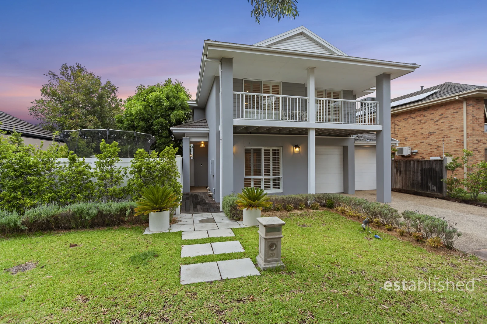 Additional image 2 of 20 Riverglades Drive, Sanctuary Lakes VIC 3030