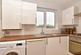 Additional image 3 of 1A Inglewood Road, Bexleyheath DA7