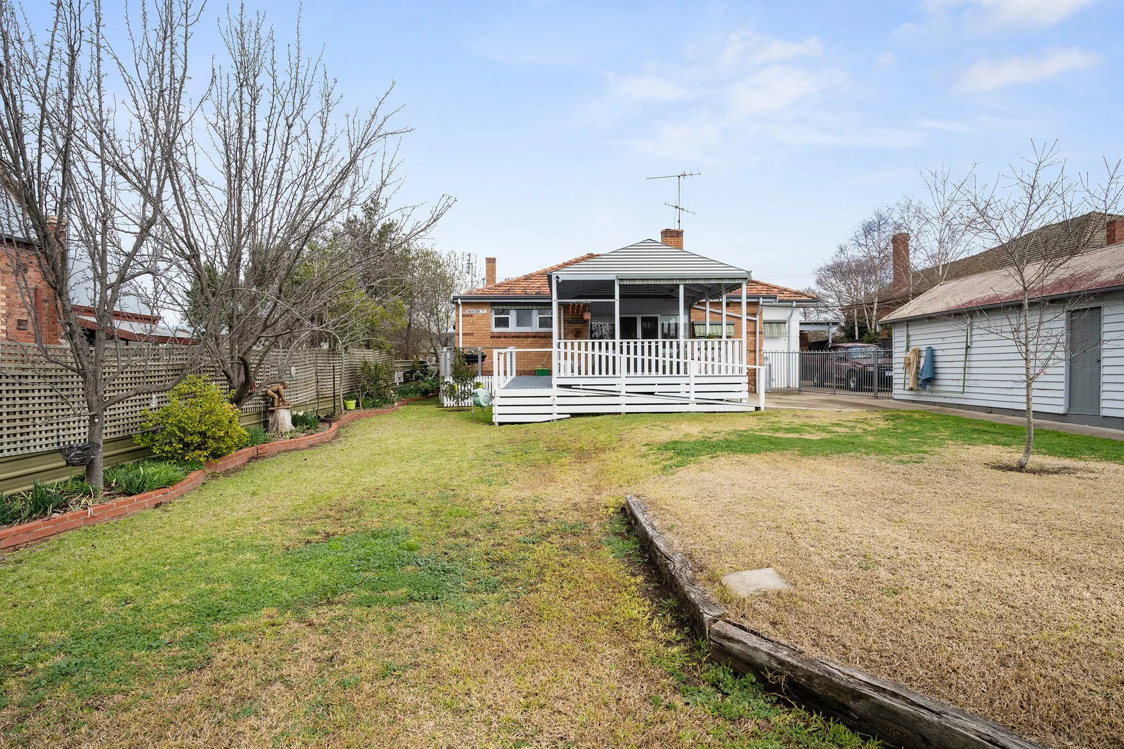 Additional image 14 of 16 Queens Avenue, St Arnaud VIC 3478