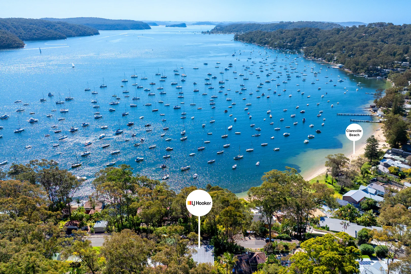 Additional image 5 of 157 Hudson Parade, Clareville NSW 2107