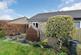 Additional image 16 of Lodge Gate Close, Denholme, West Yorkshire, BD13