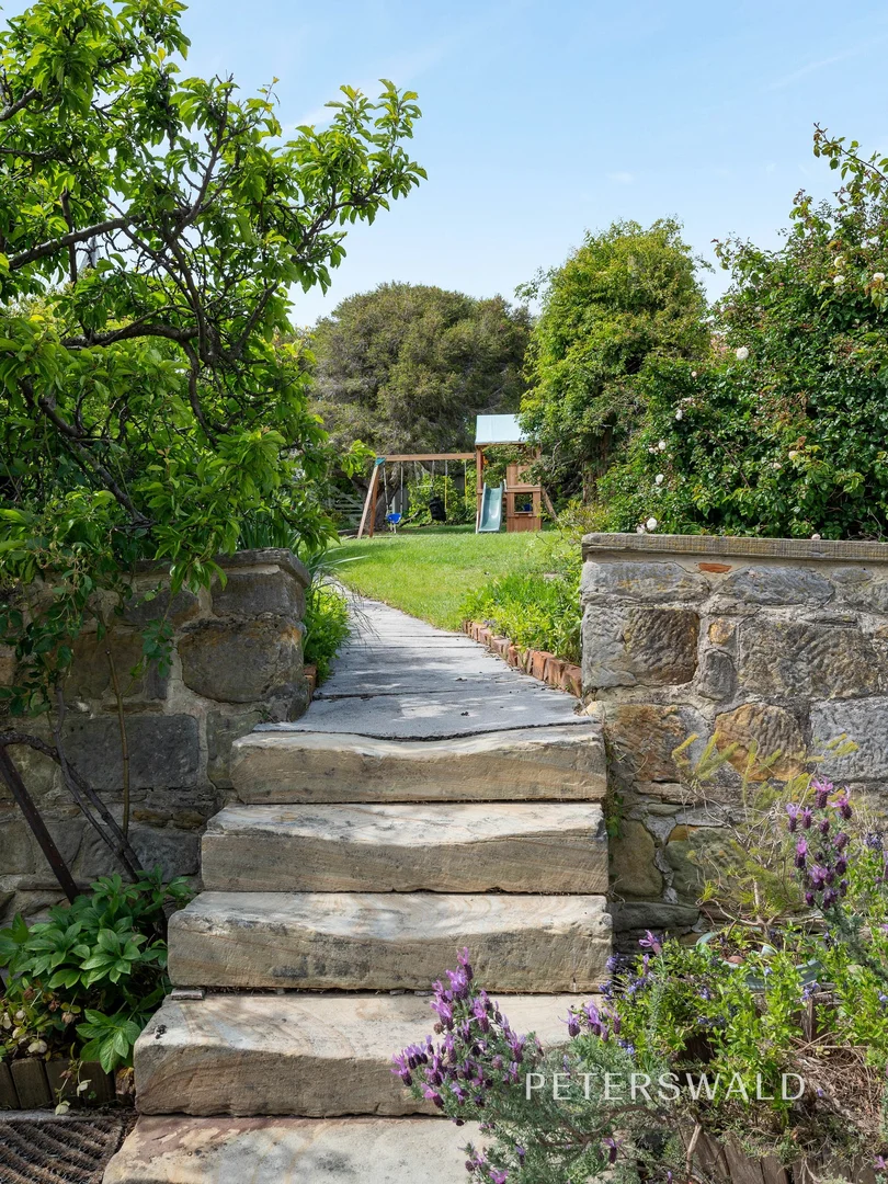 Additional image 29 of 9 Stoke Street, New Town TAS 7008