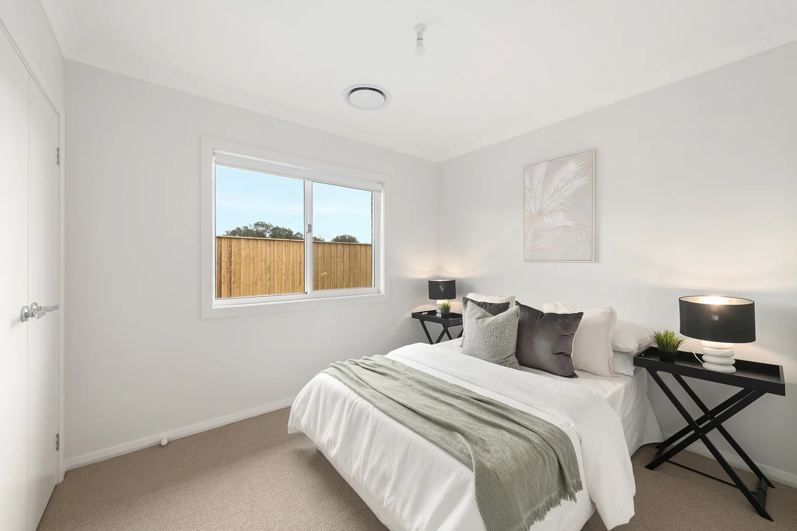 Additional image 12 of 4 Rosella Avenue, Moss Vale NSW 2577