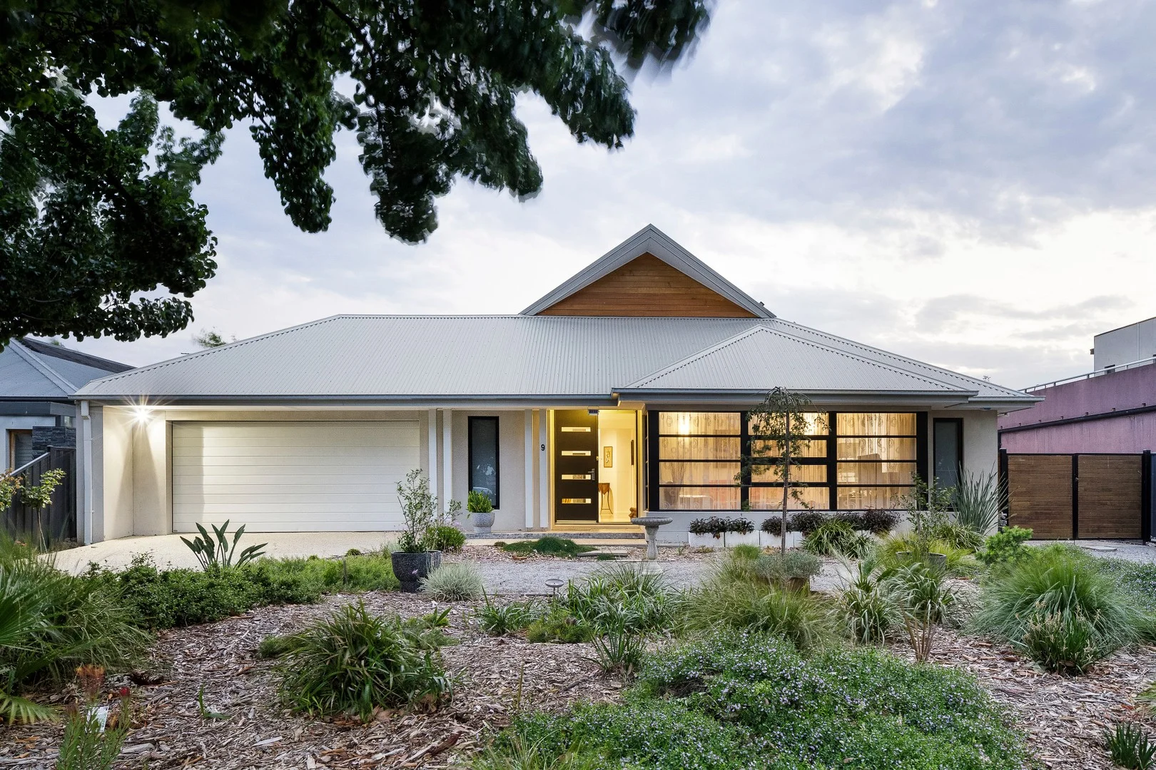 Additional image 2 of 9 MacLean Court, Tarneit VIC 3029