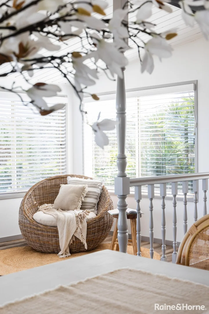 Additional image 12 of 12 The Rampart, Manyana NSW 2539