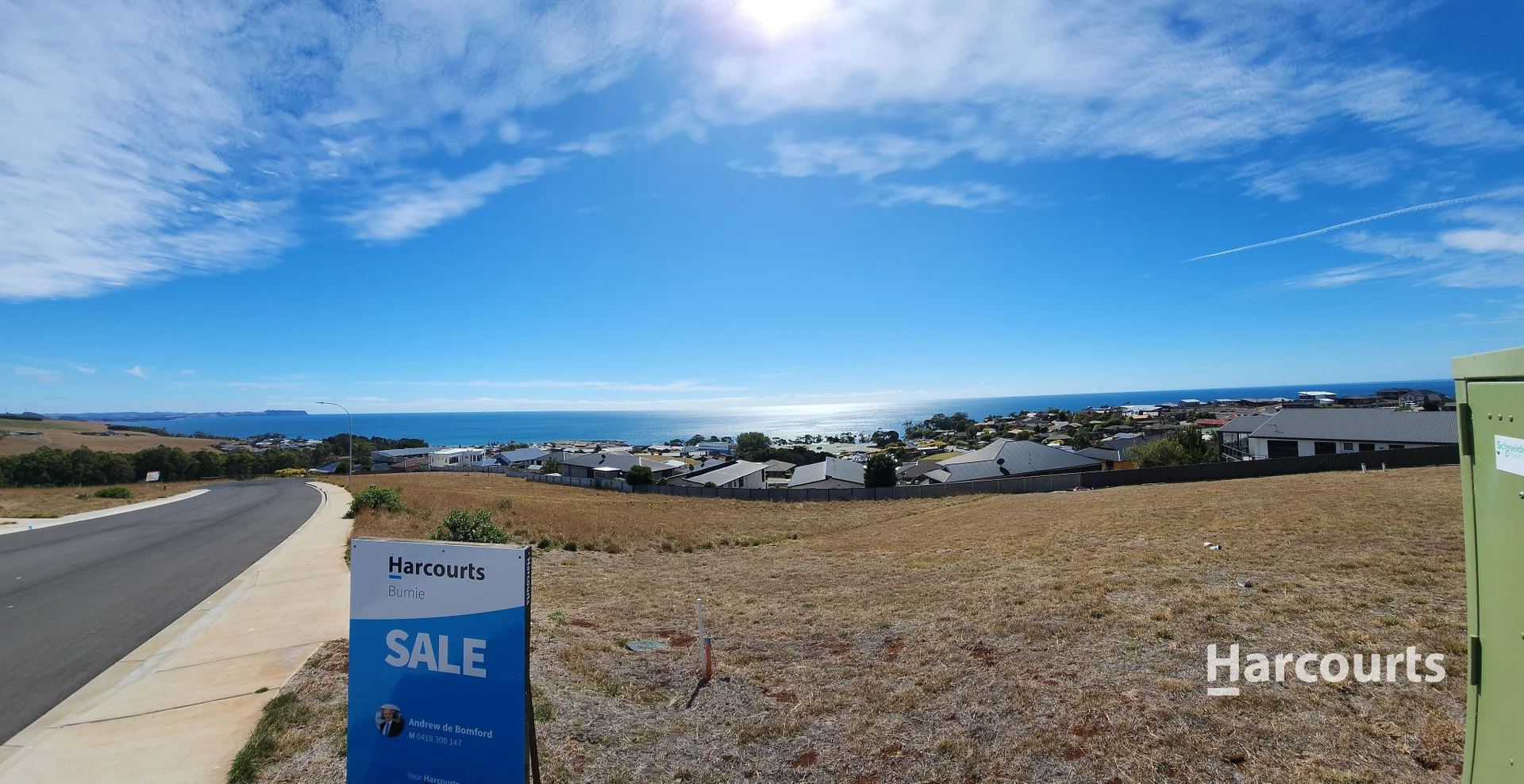 Additional image 5 of 50 Hillfarm Drive, Park Grove TAS 7320