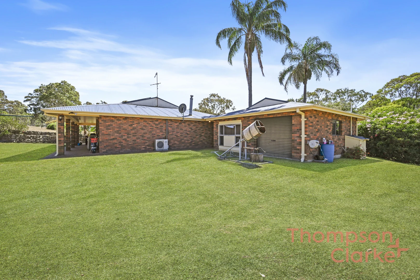 Additional image 20 of 20 Lerra Road, Windella NSW 2320