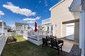 Additional image 43 of 5224 Bay Ave, Ocean City, NJ, 08226