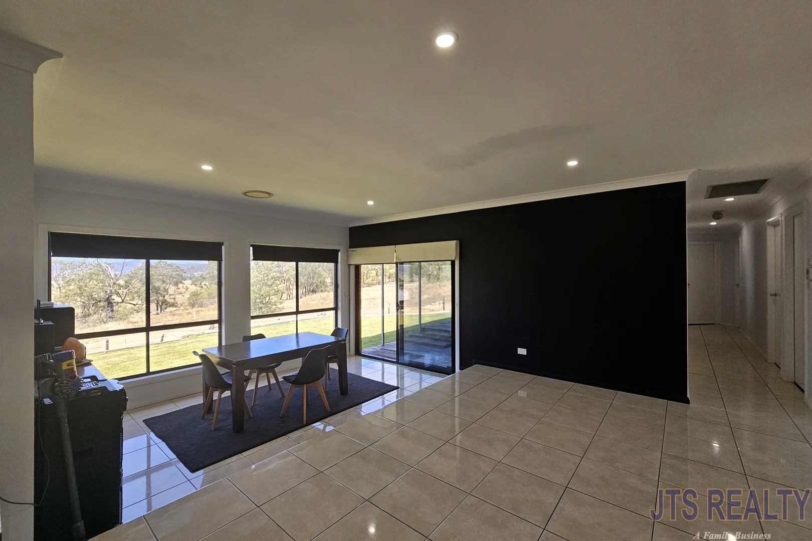 Additional image 7 of 14 Upper Campbell Street, Aberdeen NSW 2336