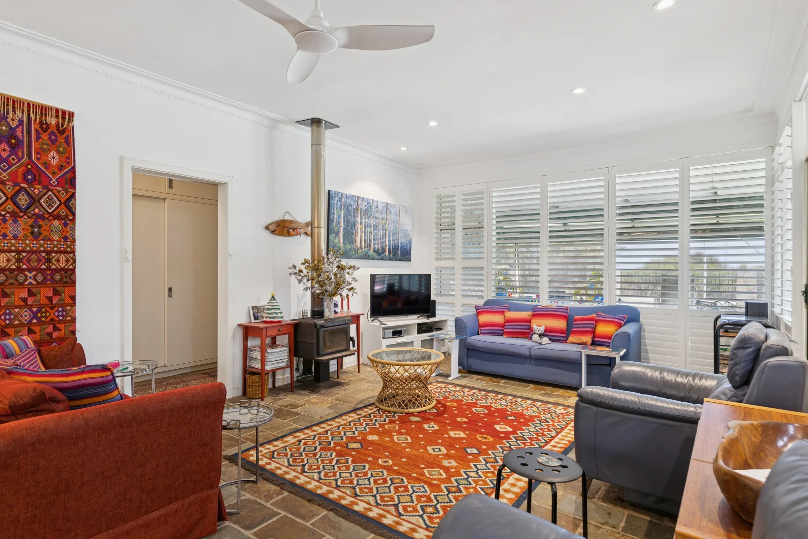 Additional image 4 of 72 Arcadia Drive, Shoalwater WA 6169