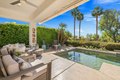 Additional image 48 of 79595 Baya, La Quinta, CA, 92253