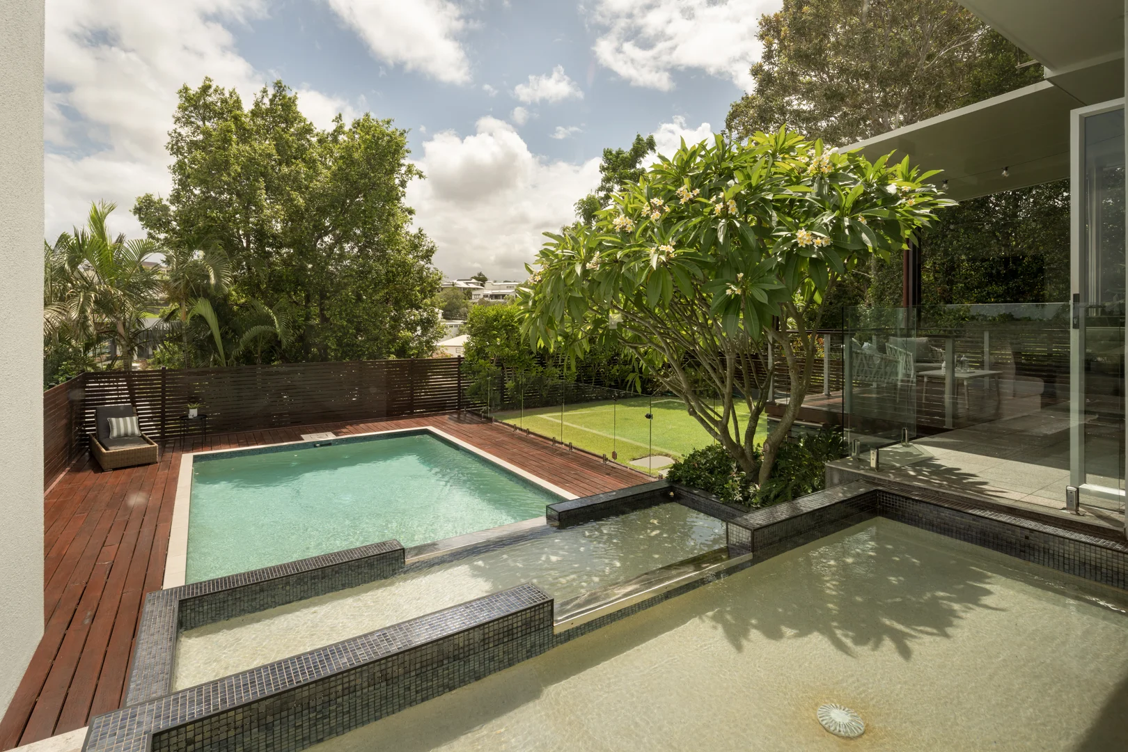 Additional image 11 of 13 Kuranda Street, Balmoral QLD 4171