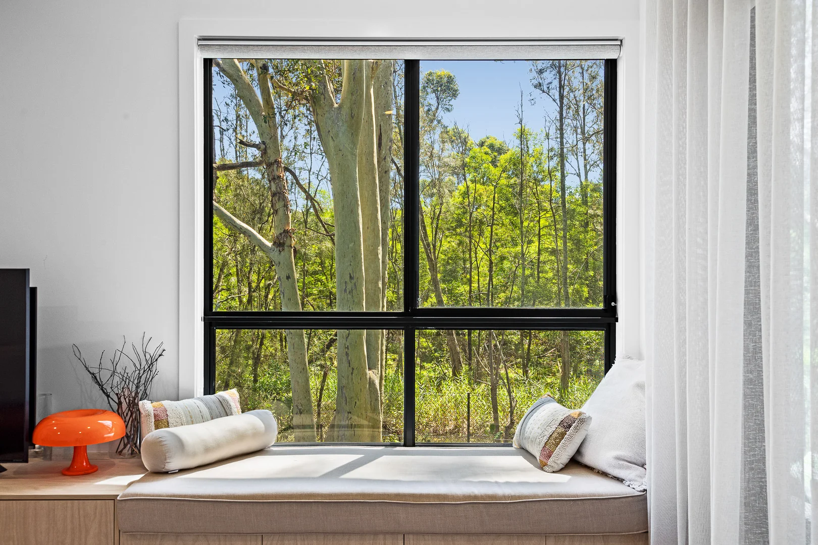 Additional image 7 of 6 Rosedale Parade, Rosedale NSW 2536