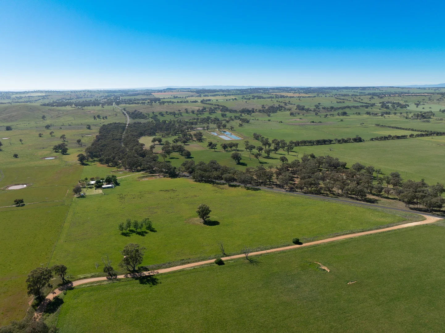 Additional image 24 of 338 Baldry Road, Cumnock via, Molong NSW 2866
