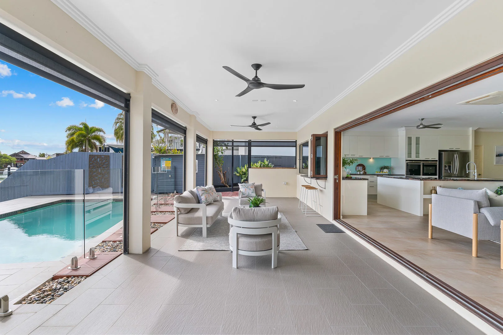 Additional image 5 of 123 Harbour Drive, Trinity Park QLD 4879
