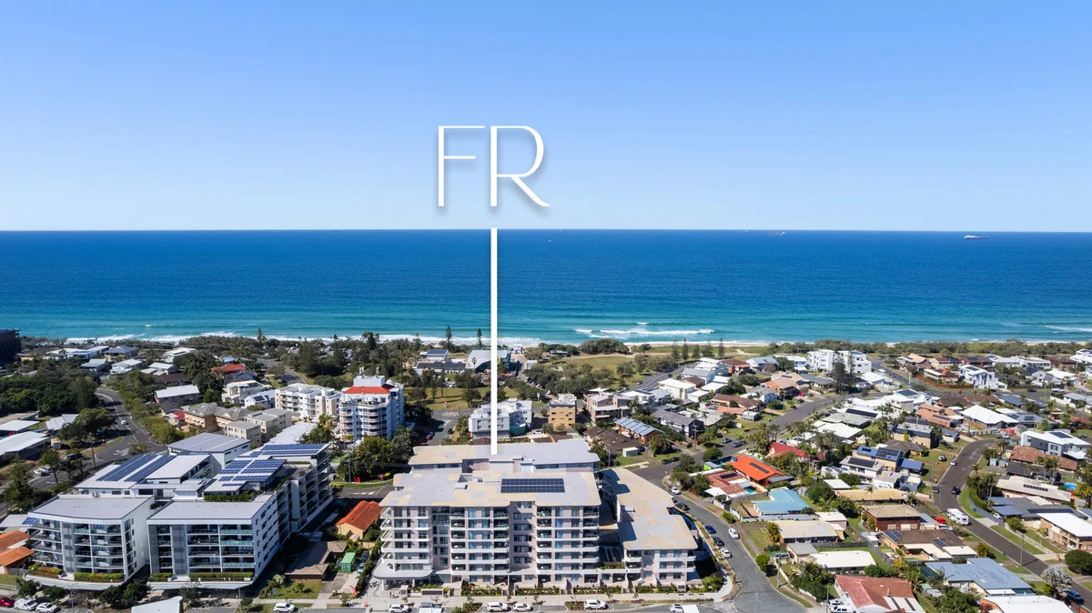 Additional image 24 of 1605/42 Lowanna Drive, Buddina QLD 4575