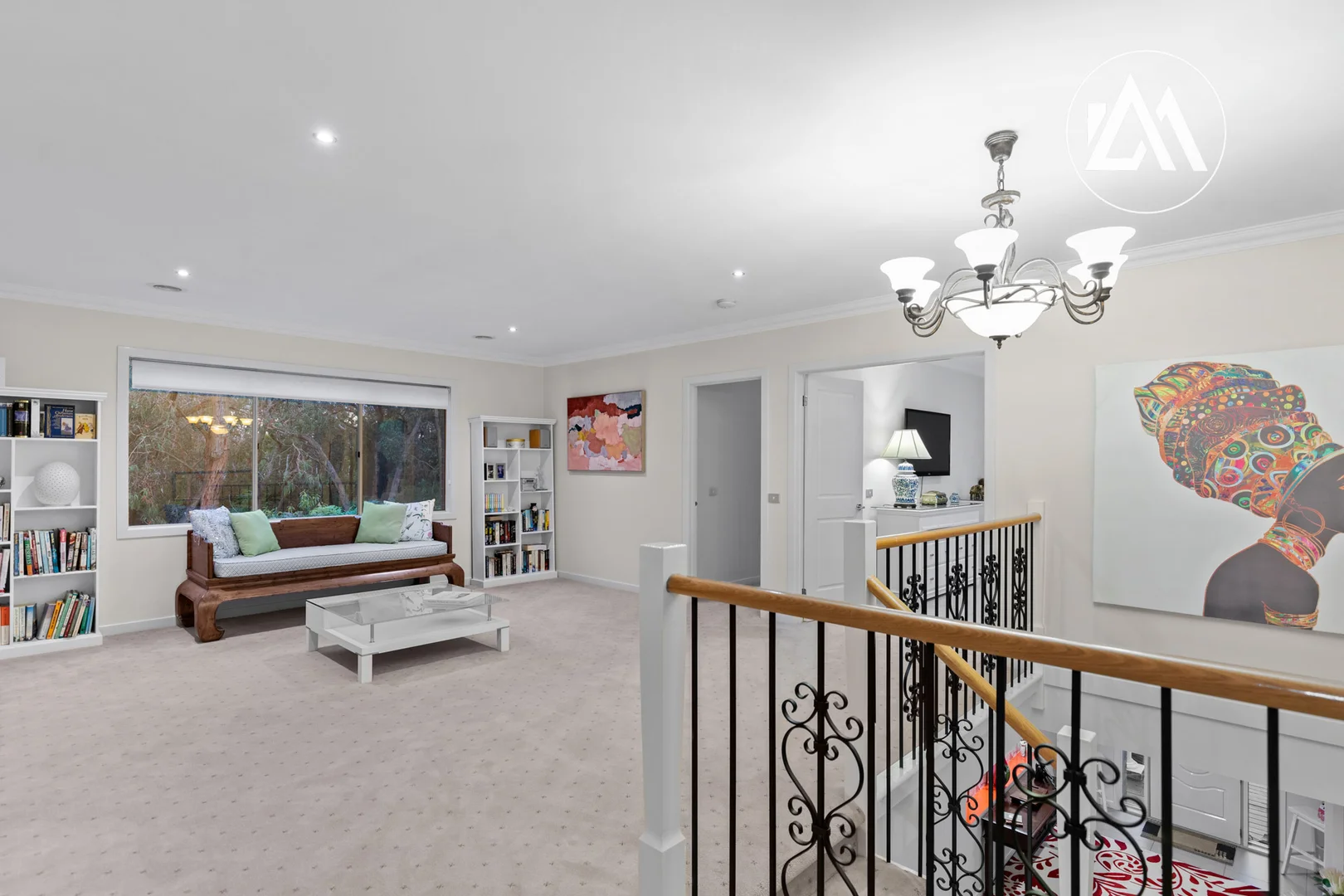 Additional image 20 of 33 Kingston Road, Langwarrin VIC 3910