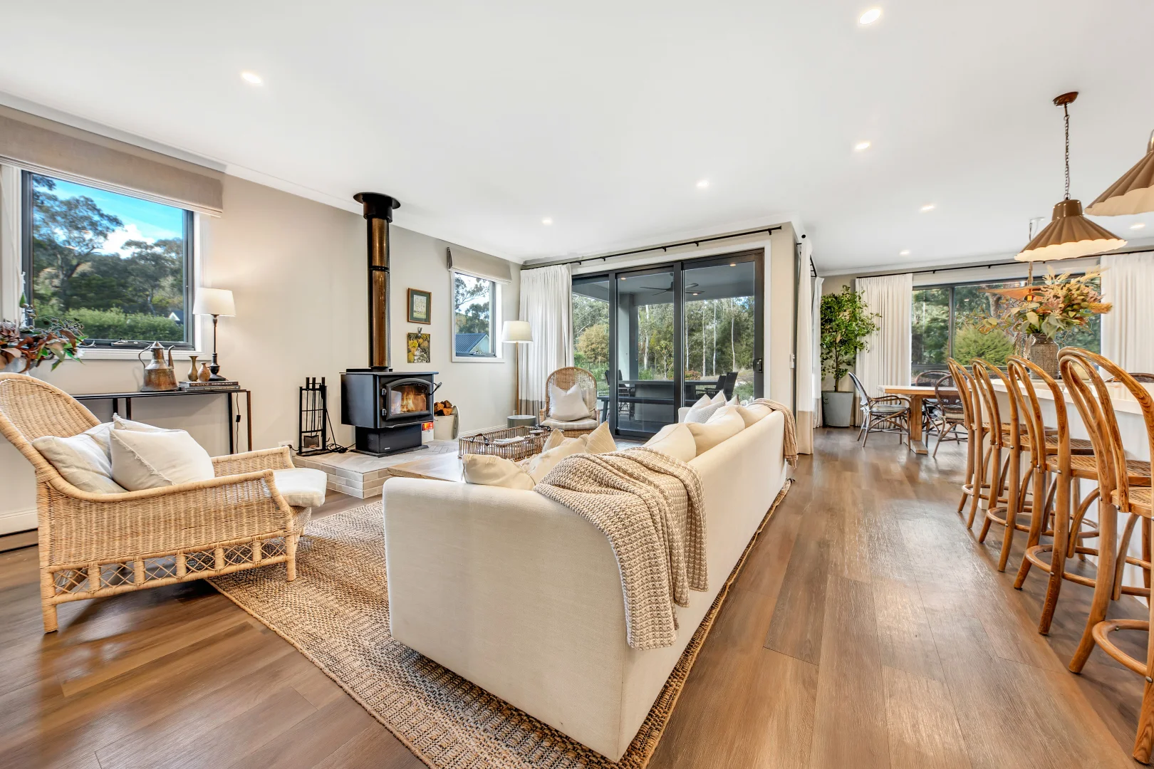 Additional image 5 of 13 Lowen Drive, Bright VIC 3741