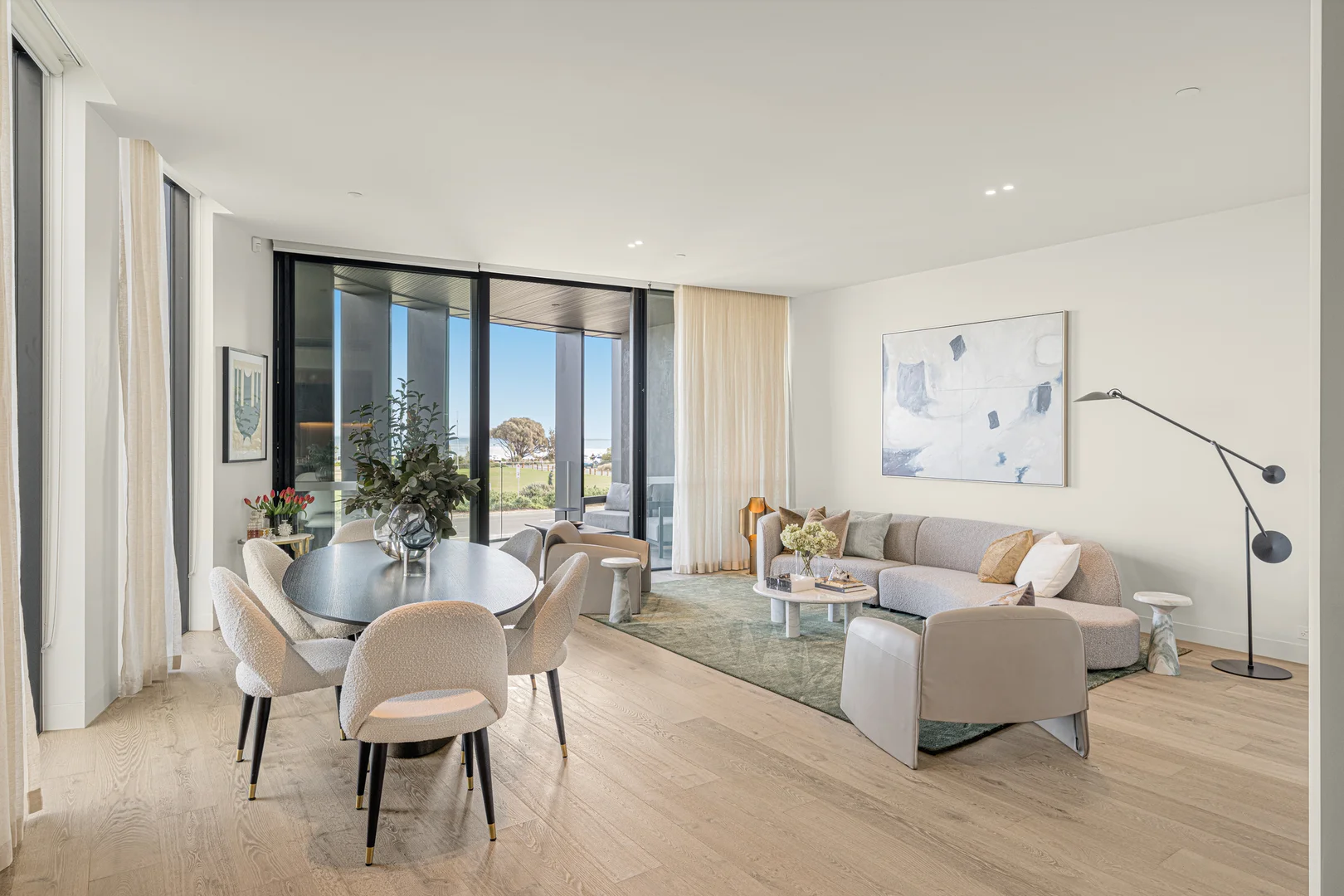 Additional image 4 of 4/28 Esplanade, Brighton VIC 3186