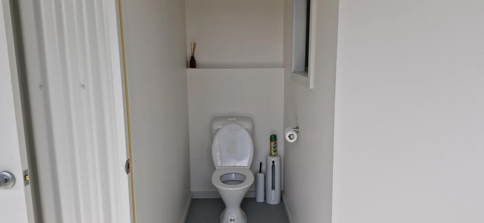 Additional image 27 of 20 Hopetoun Street, Rochester VIC 3561