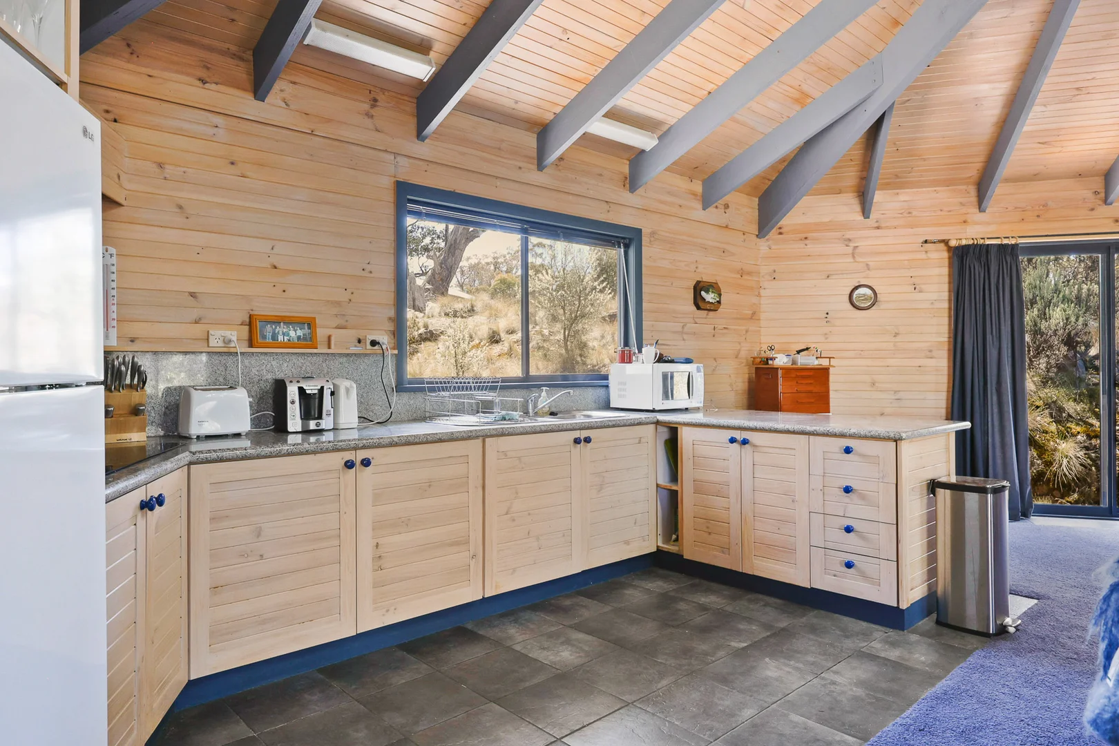 Additional image 9 of 51 Jones Road, Miena TAS 7030