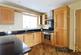 Additional image 3 of Brooks Close, Donisthorpe, DE12 7BA.