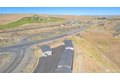 Additional image 8 of 9967 W 8 Rd NW Unit G40, Quincy, WA, 98848