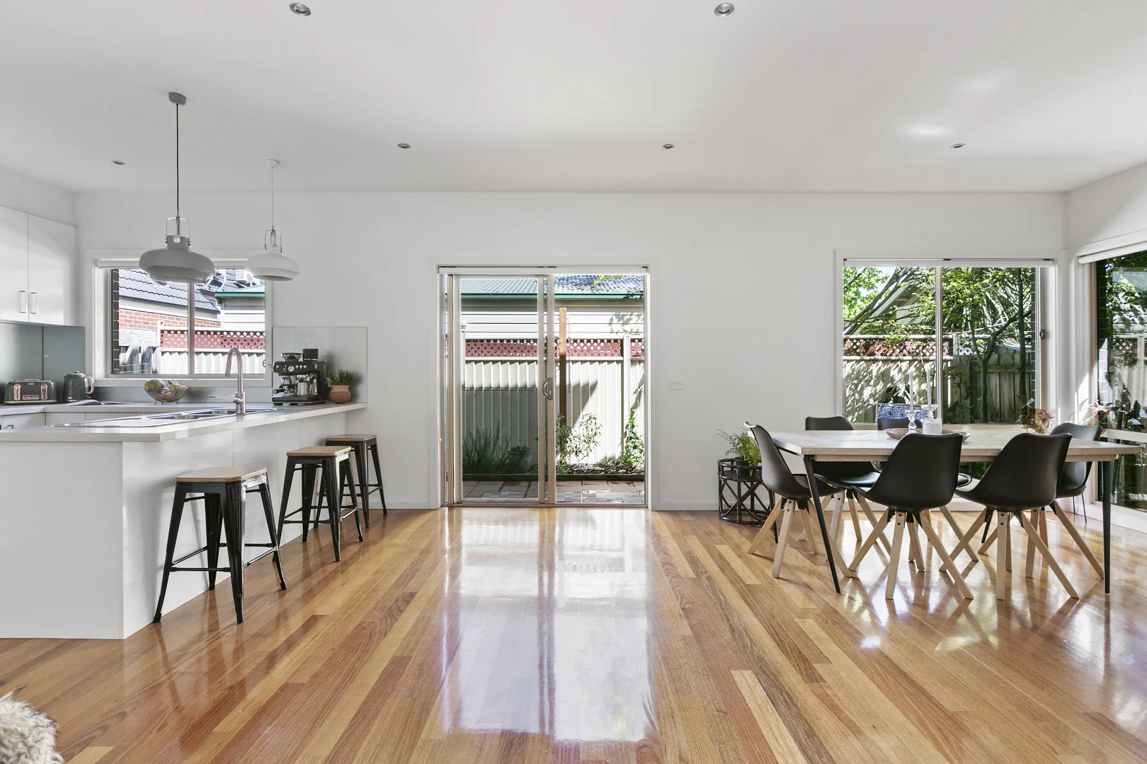 Additional image 5 of 3/107 Barton Street, Reservoir VIC 3073