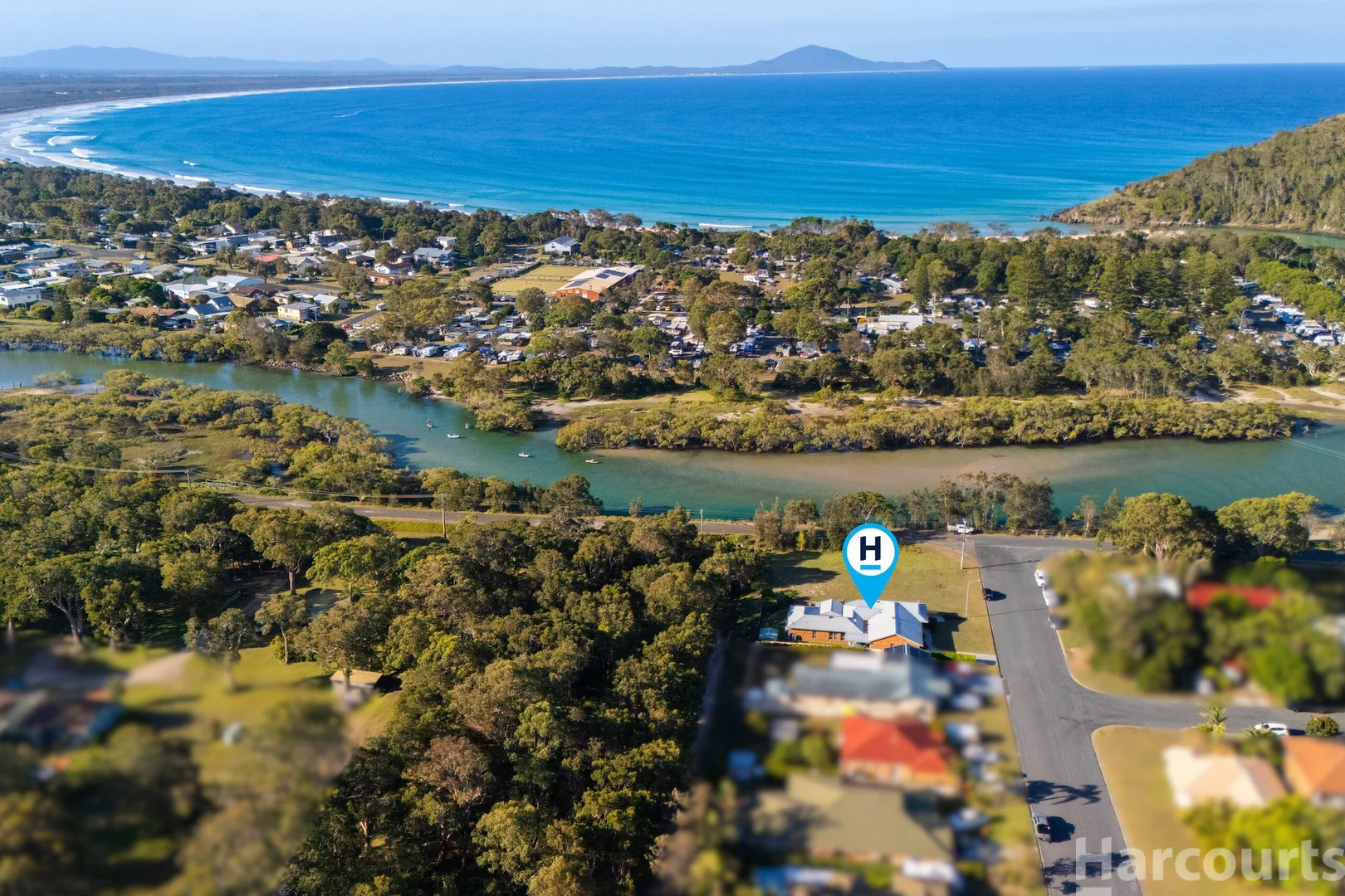 Additional image 24 of 3 Marlin Circuit, Hat Head NSW 2440