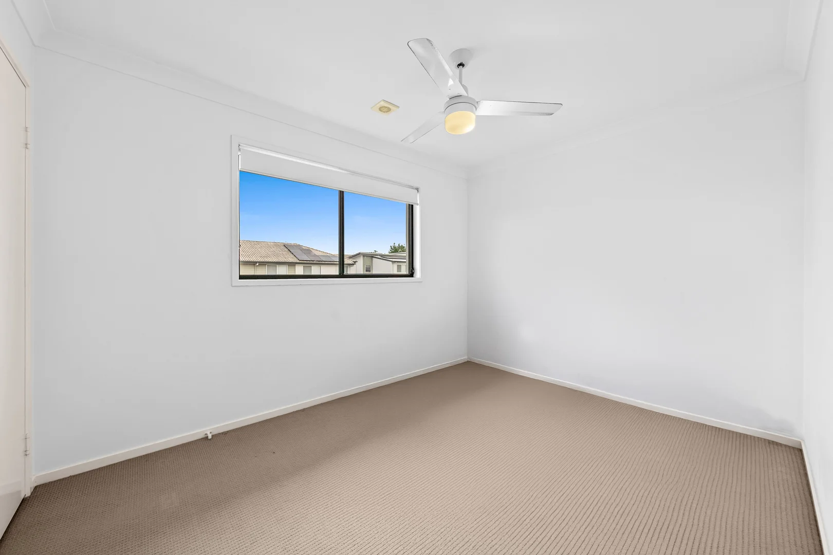 Additional image 11 of 4/36 Kathleen Street, Richlands QLD 4077