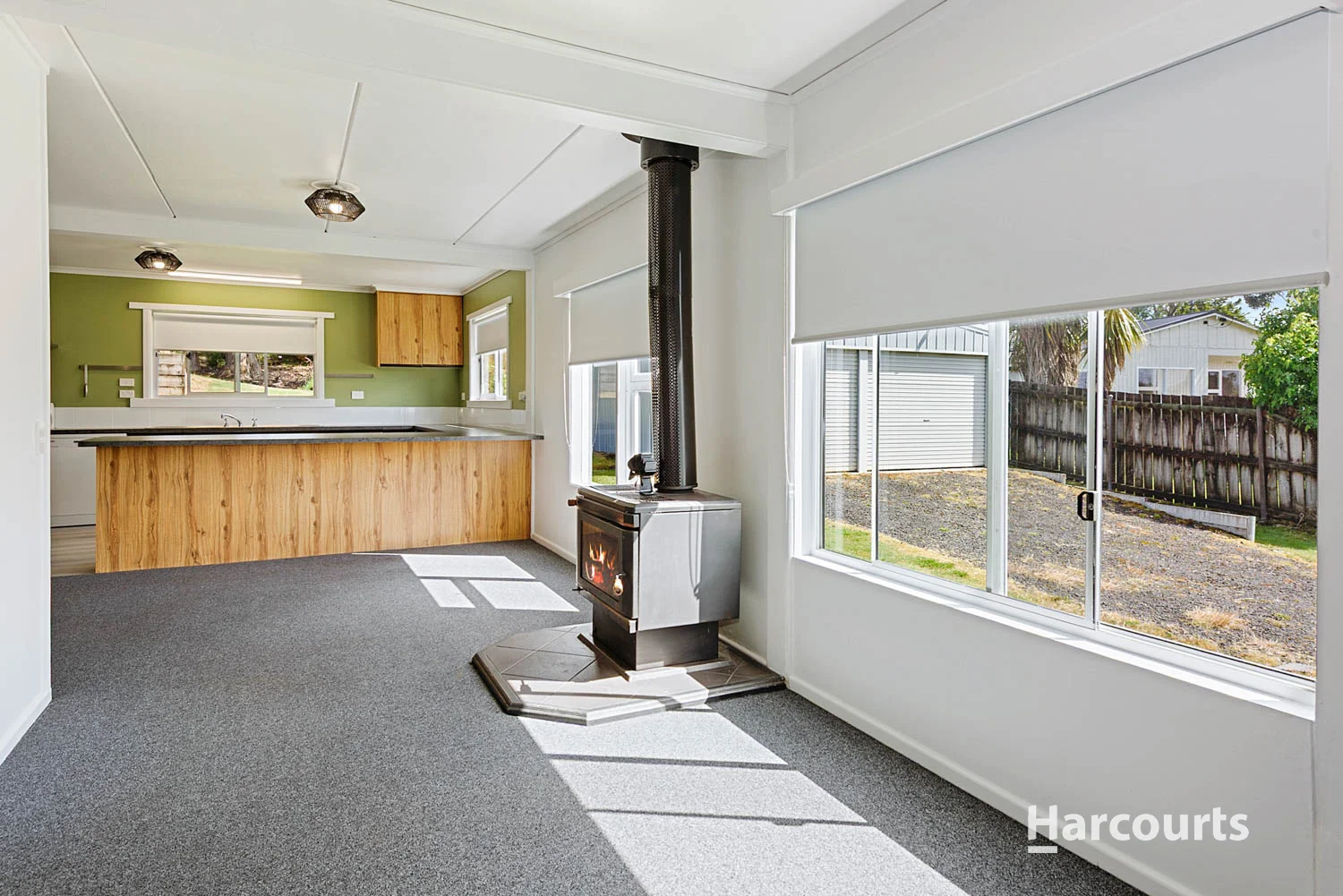 Additional image 4 of 22 Gellibrand Street, Zeehan TAS 7469