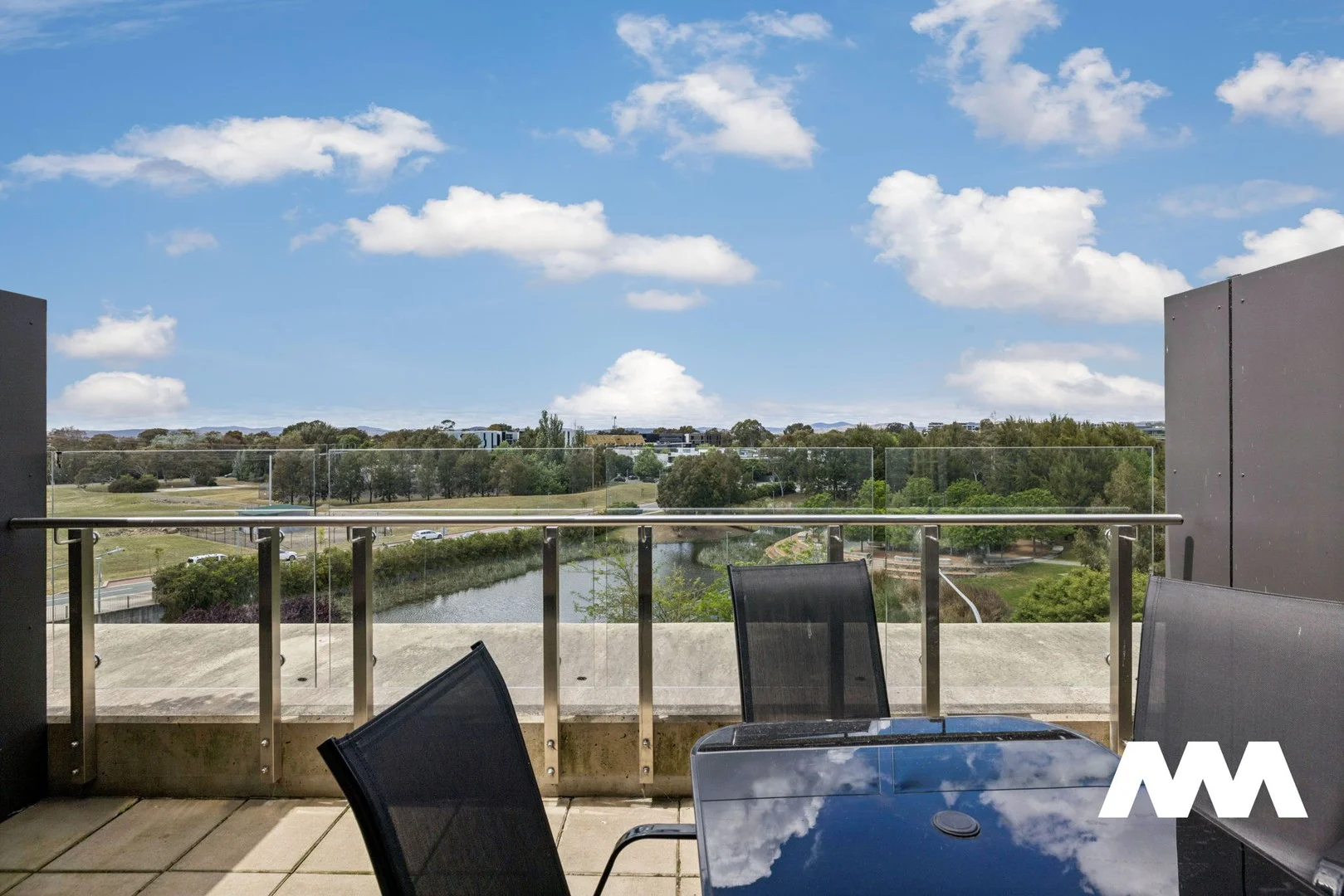 Additional image 2 of 136/45 Eastlake Parade, Kingston ACT 2604