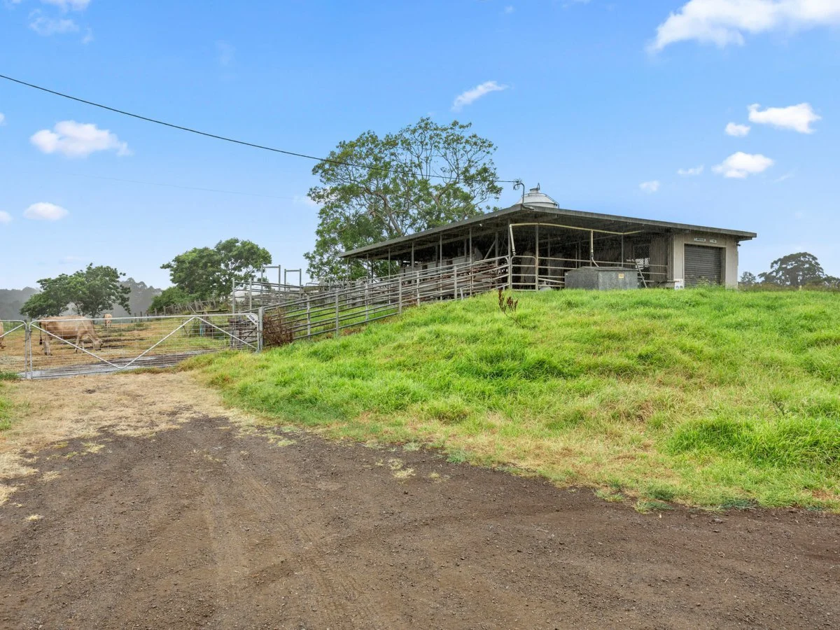 Additional image 13 of 61 & 63 Dyballs Lane, Taree NSW 2430