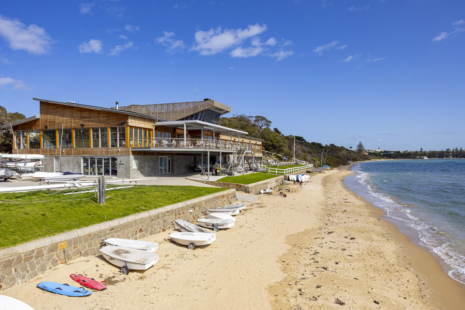 Additional image 17 of 21-23 Links Road, Sorrento VIC 3943