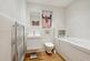 Additional image 11 of College Hill, Sutton Coldfield B73