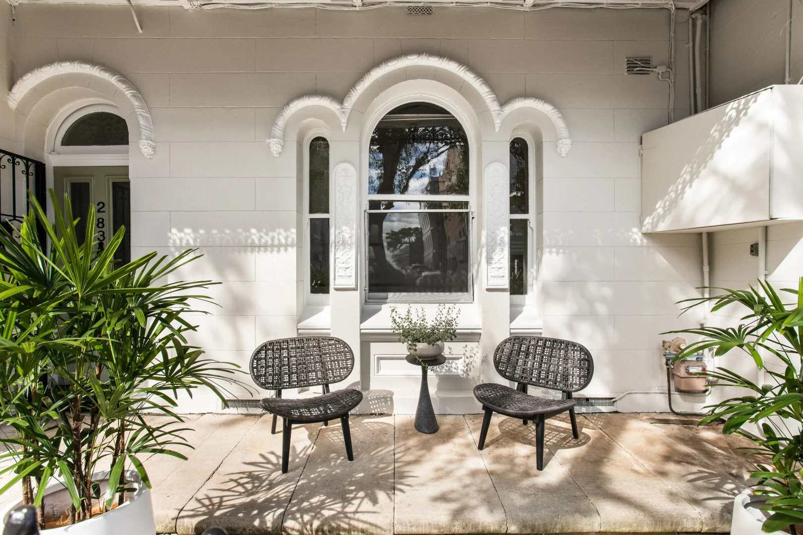 Additional image 16 of 283 Glebe Point Road, Glebe NSW 2037