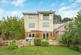Lower Woodfield Road, Torquay TQ1