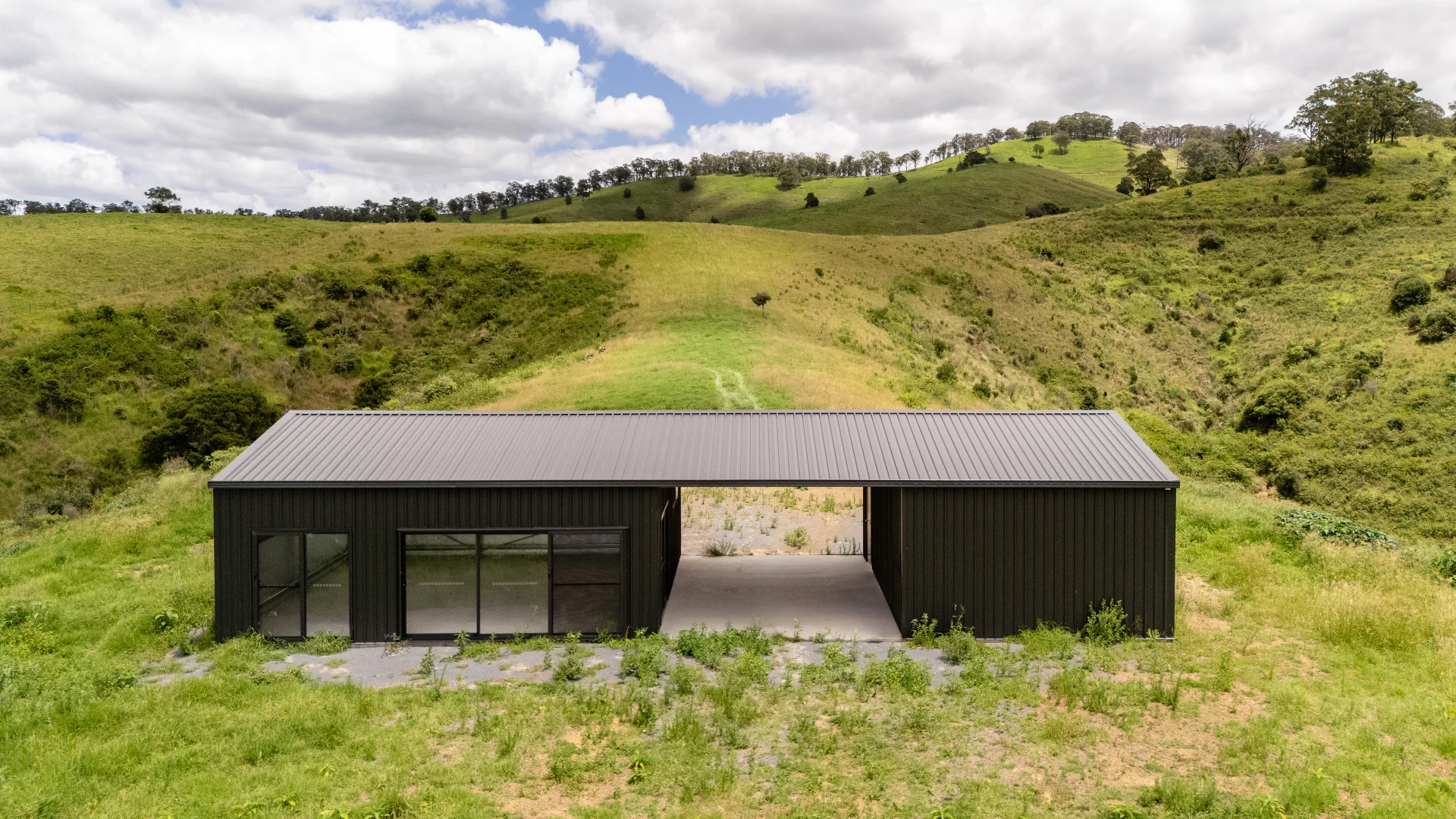 Additional image 3 of 39 Sambells Road, Firefly NSW 2429